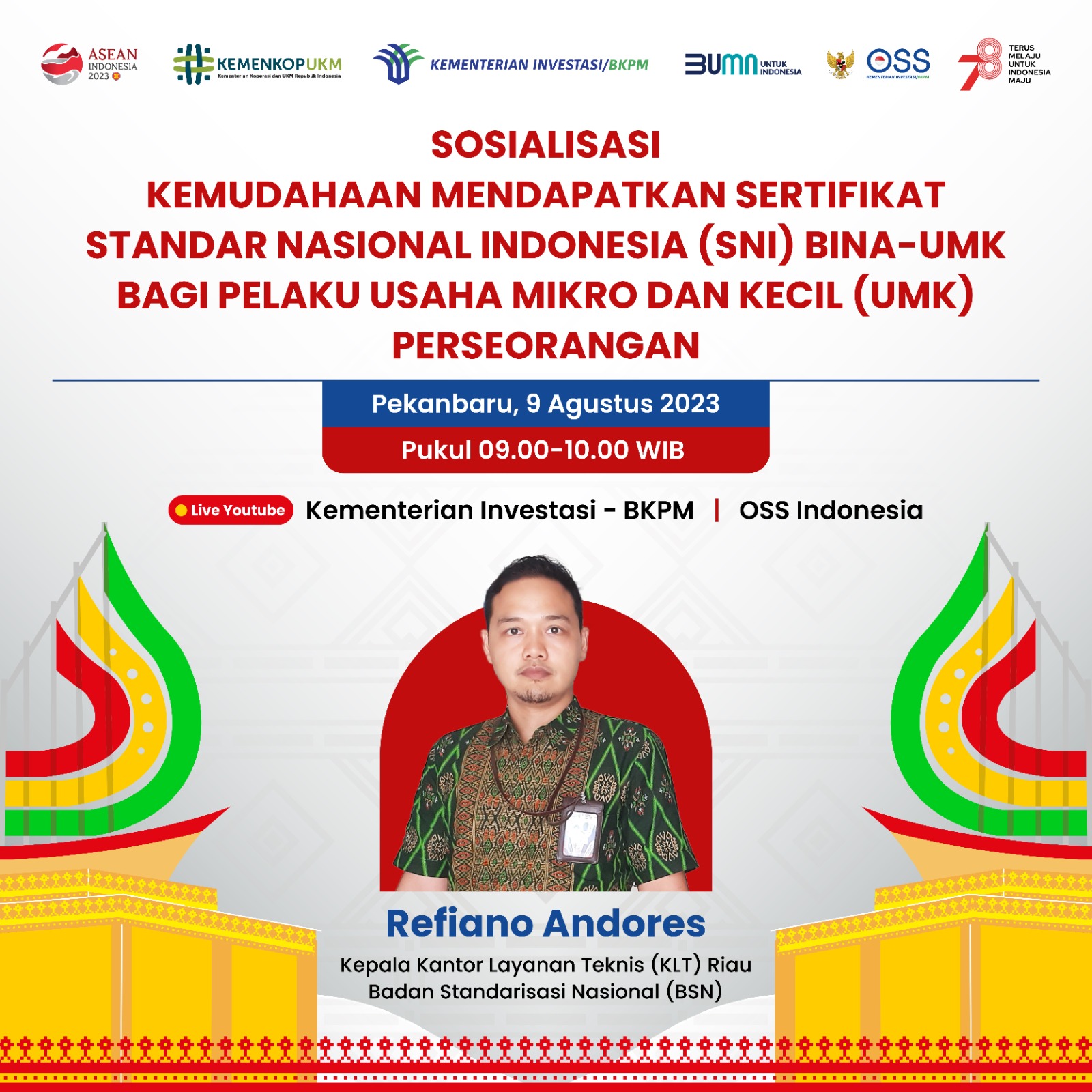 Konten Berita