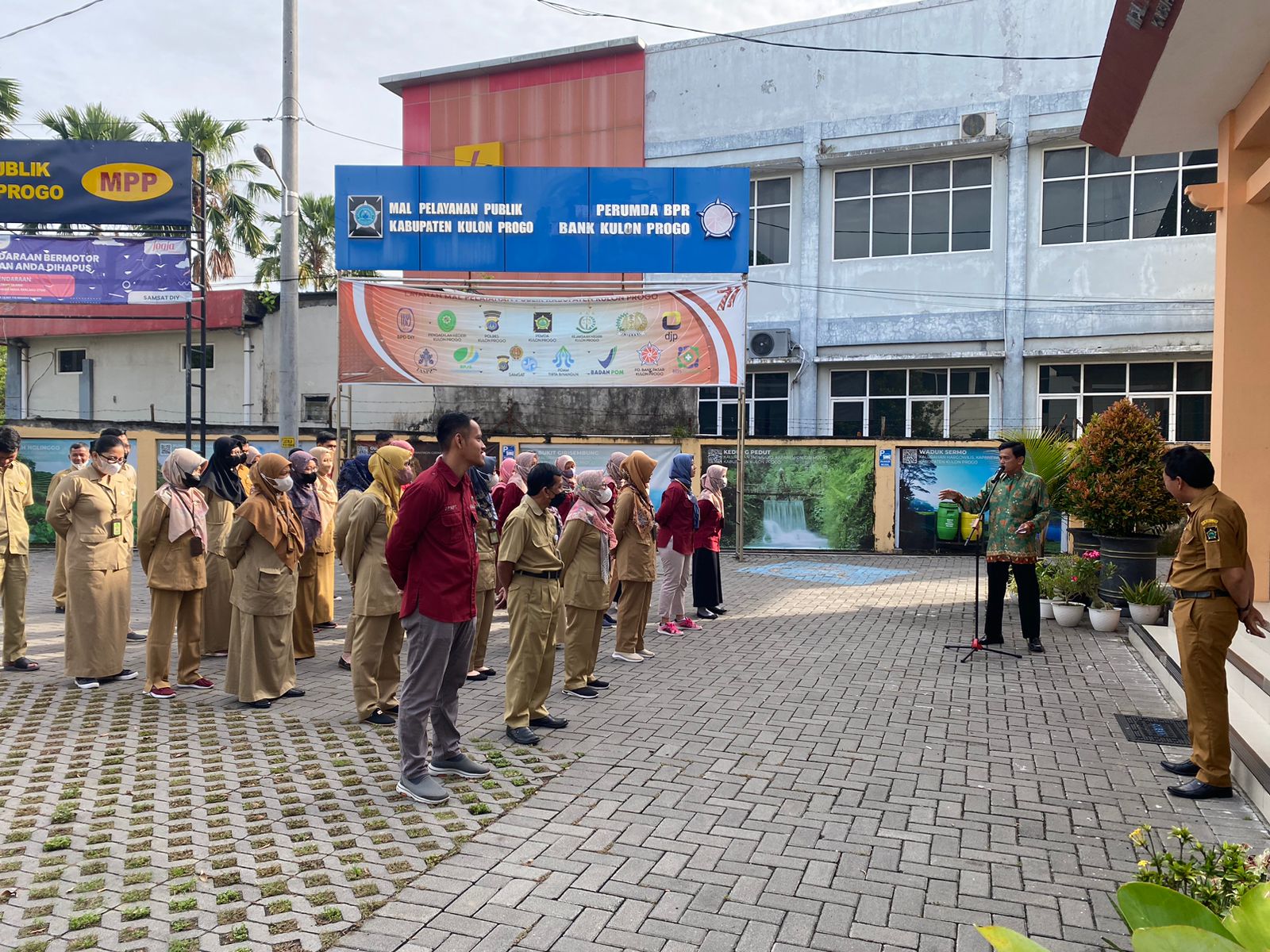 Konten Berita