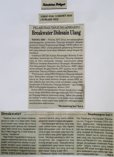 Konten Berita