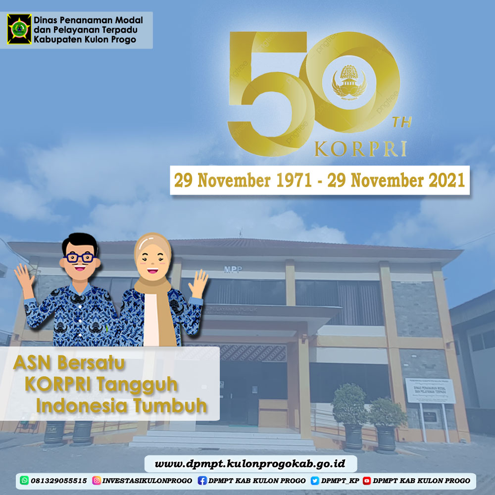 Image Berita