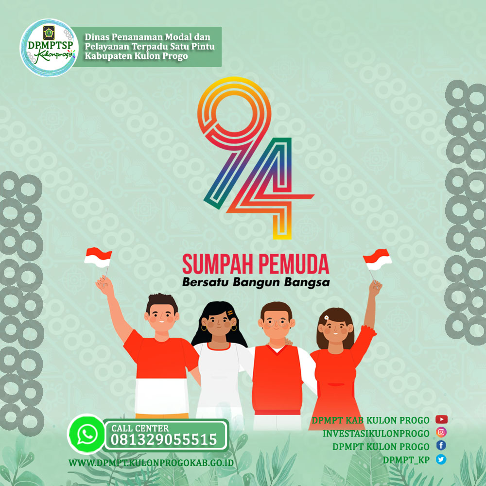 Image Berita