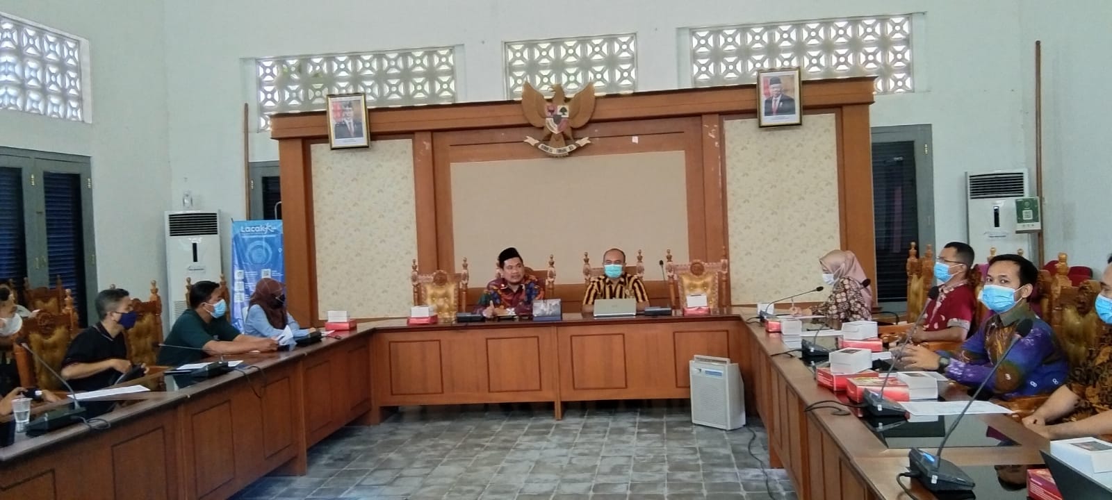 Konten Berita
