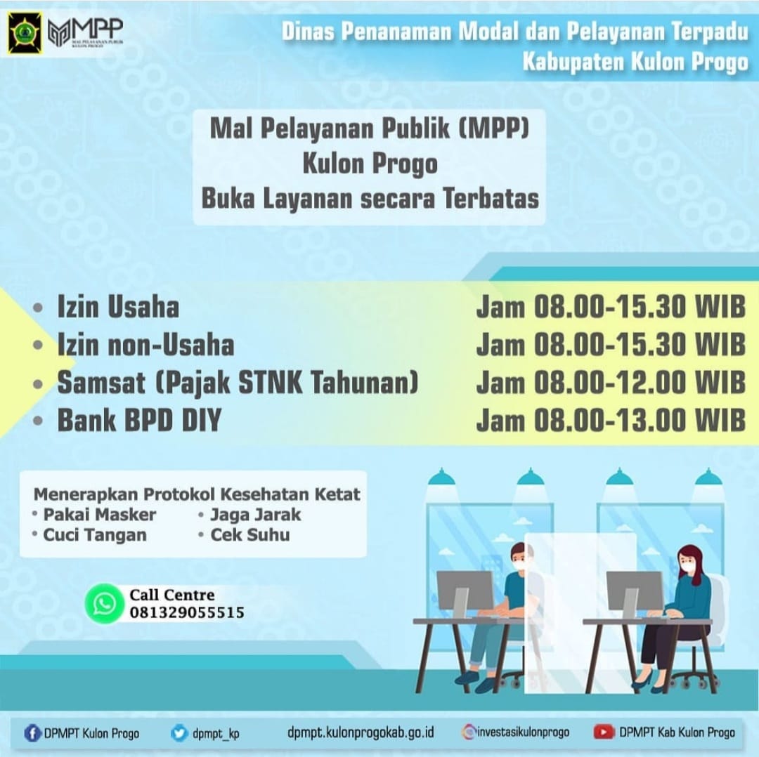 Image Berita