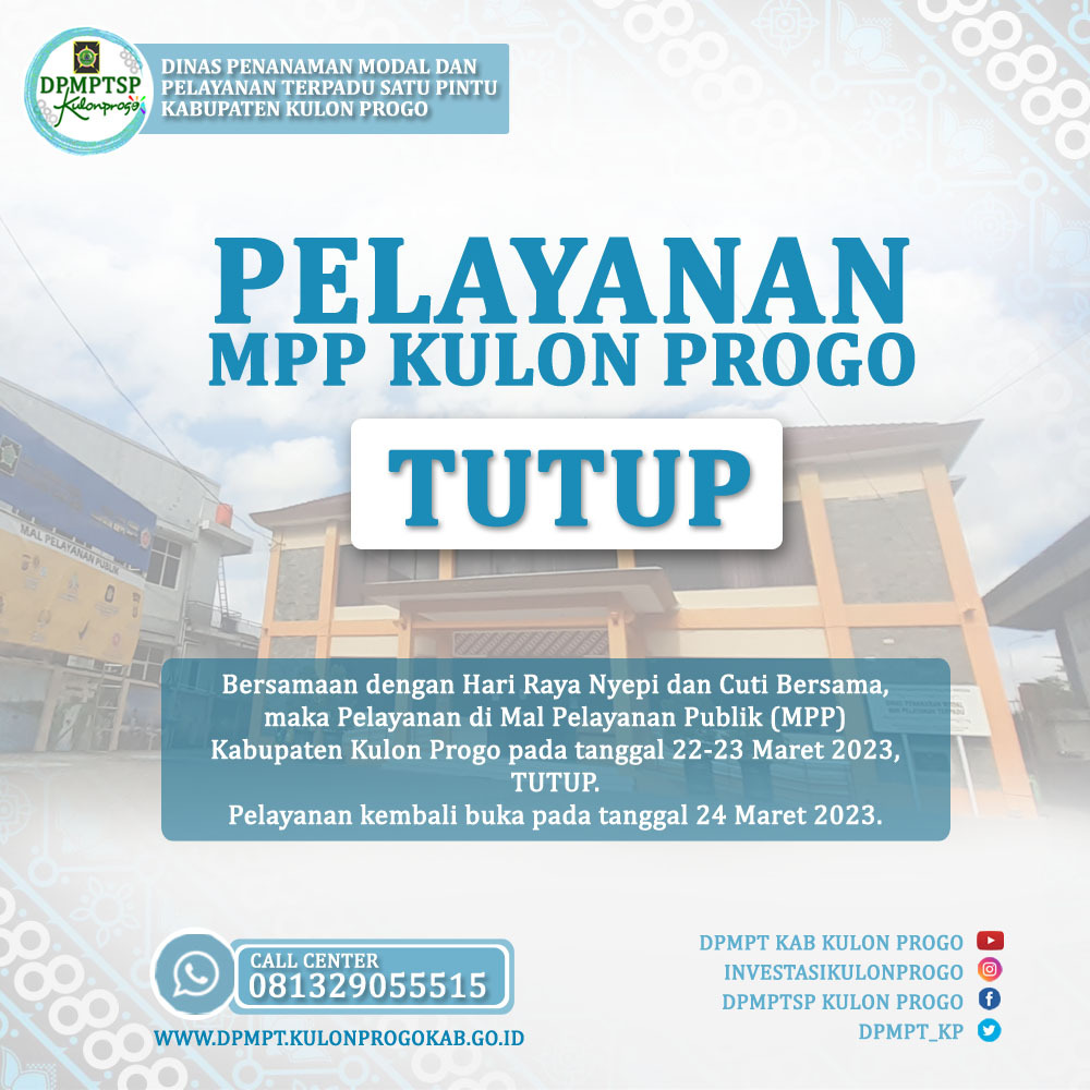 Image Berita