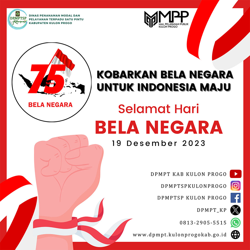 Image Berita