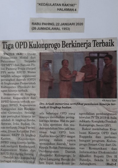 Konten Berita