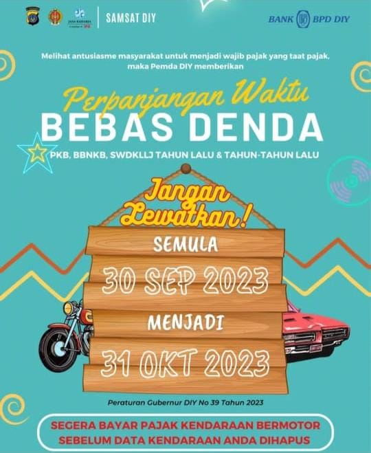 Image Berita