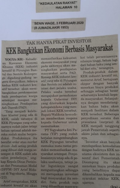 Konten Berita