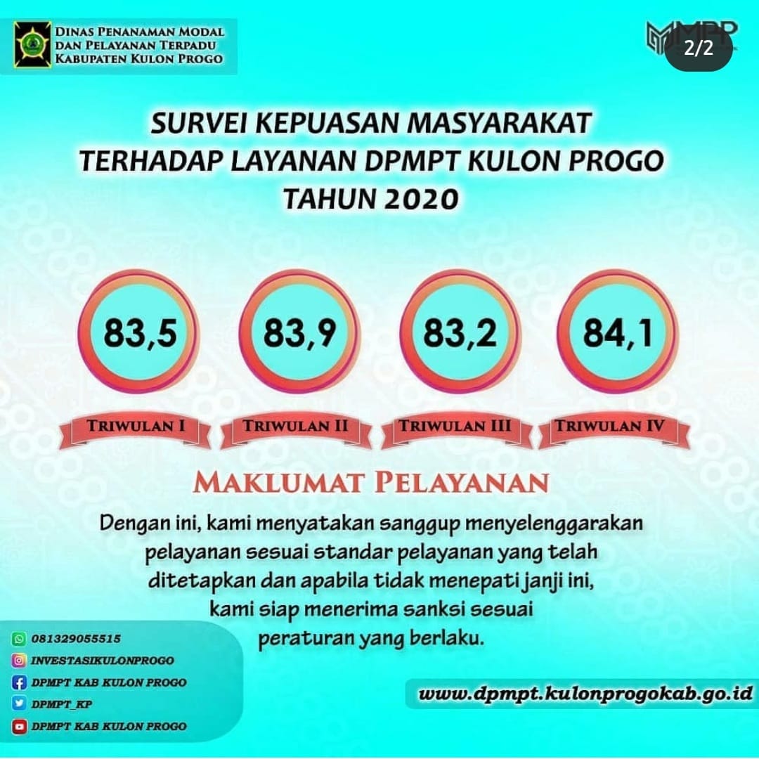 Image Berita