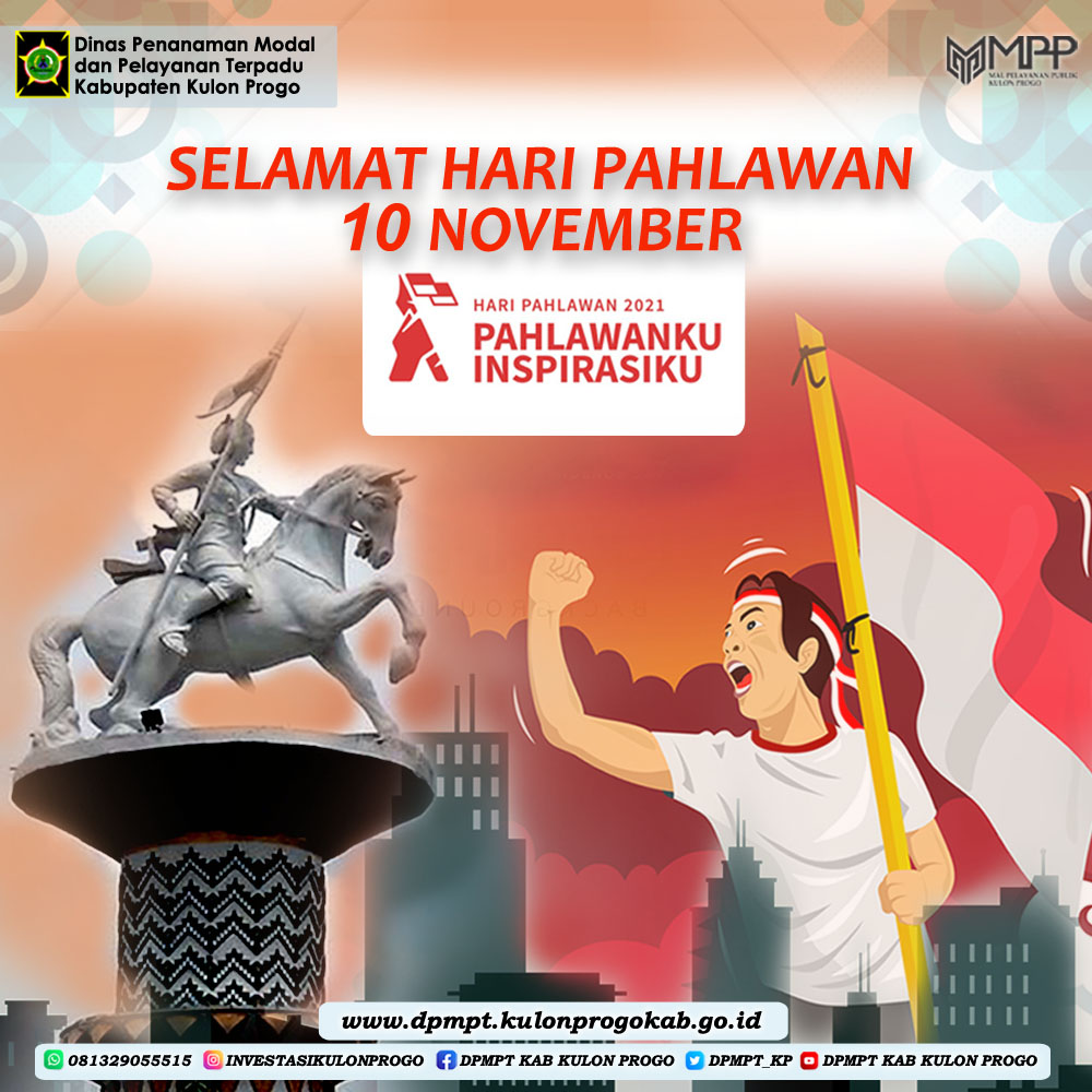 Image Berita