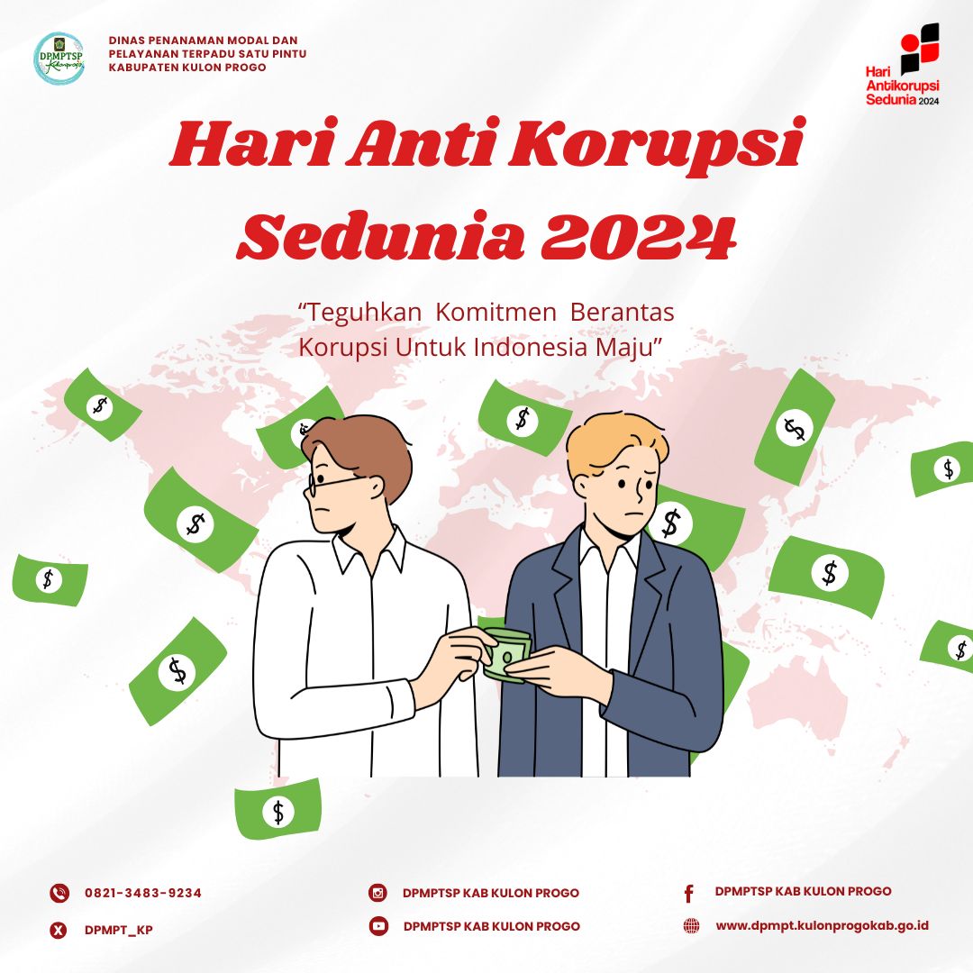 Image Berita
