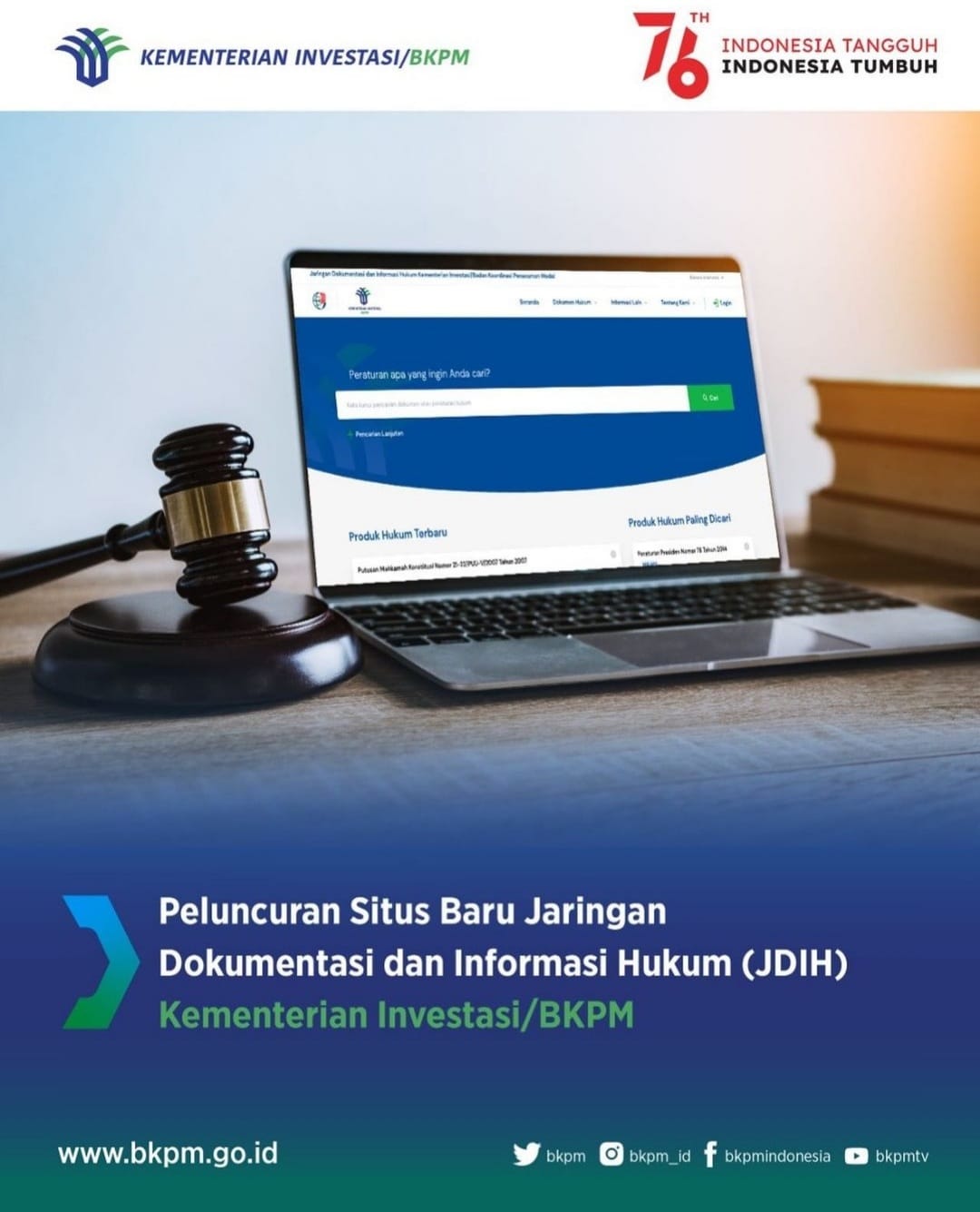 Konten Berita