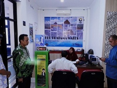Konten Berita