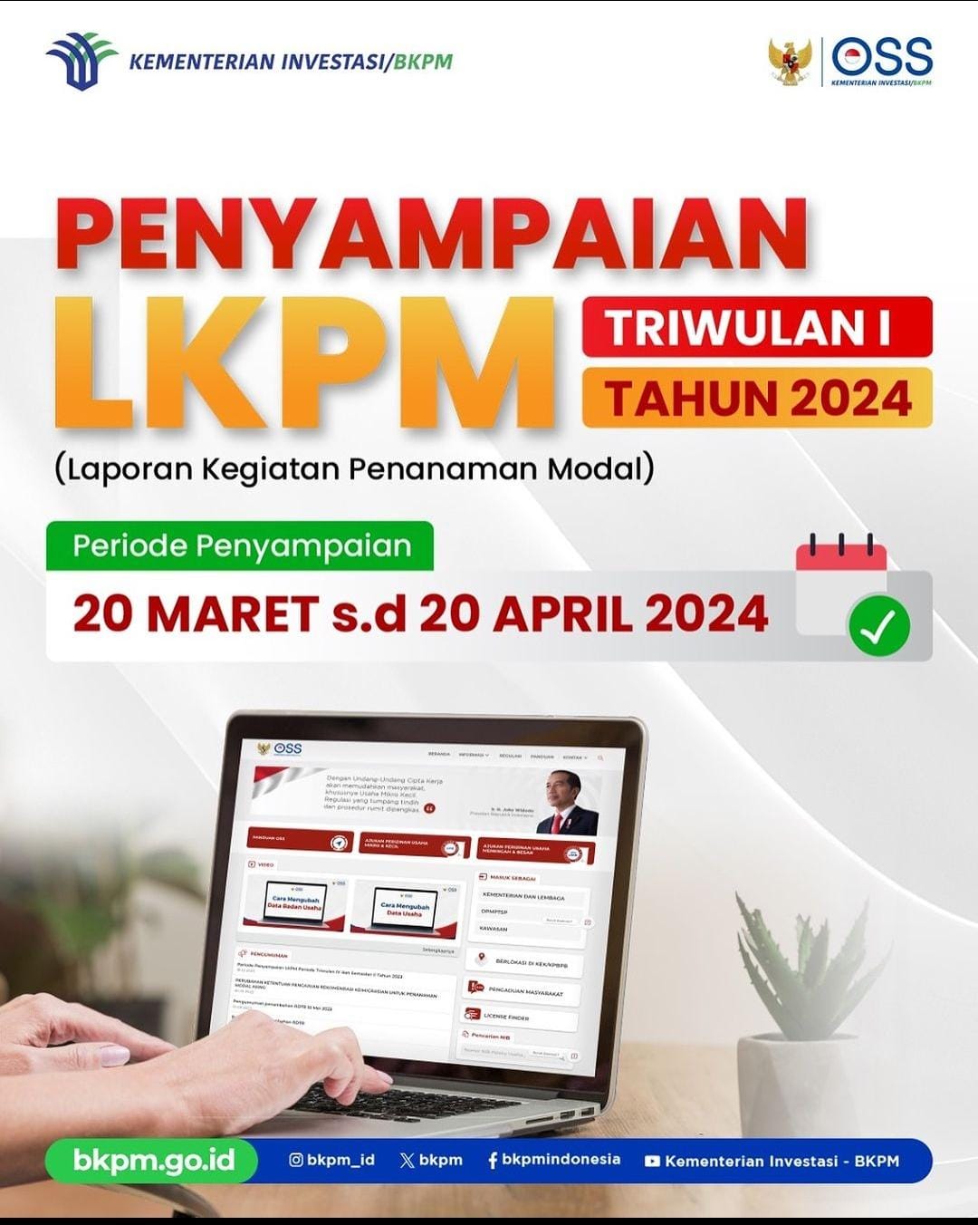 Image Berita