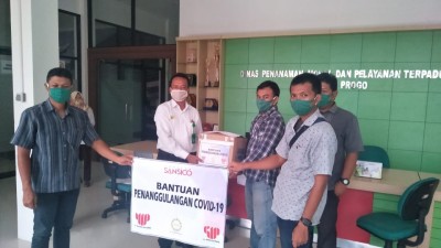 Konten Berita