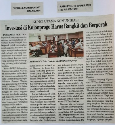 Konten Berita