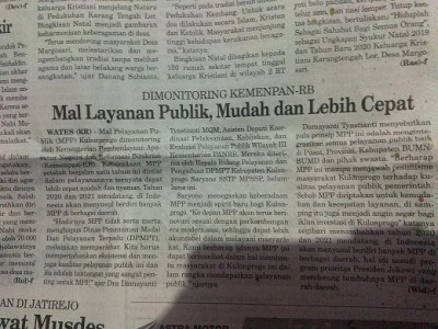 Konten Berita