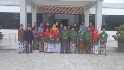Konten Berita