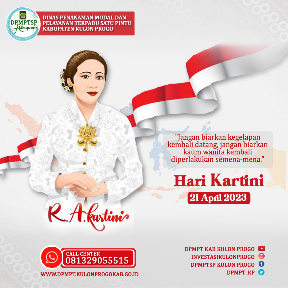 Image Berita