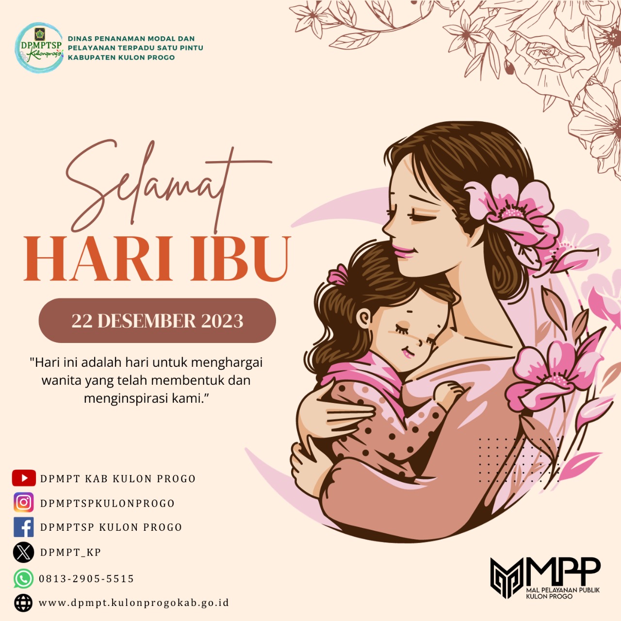 Image Berita
