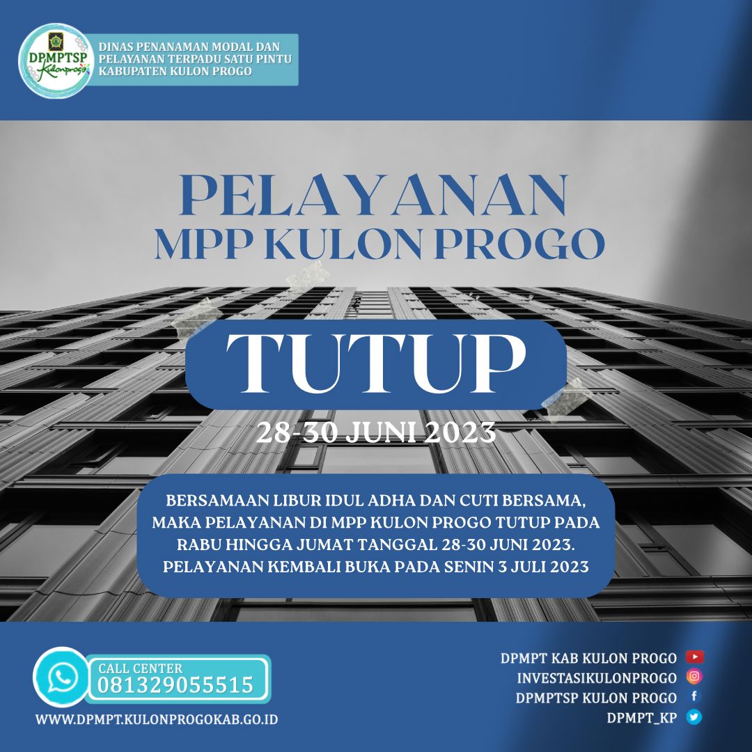 Image Berita