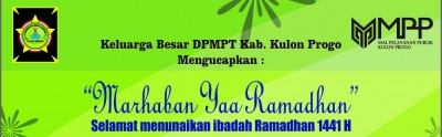 Image Berita