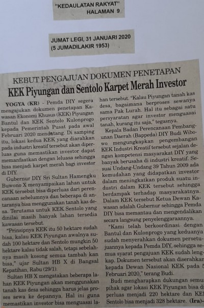 Konten Berita
