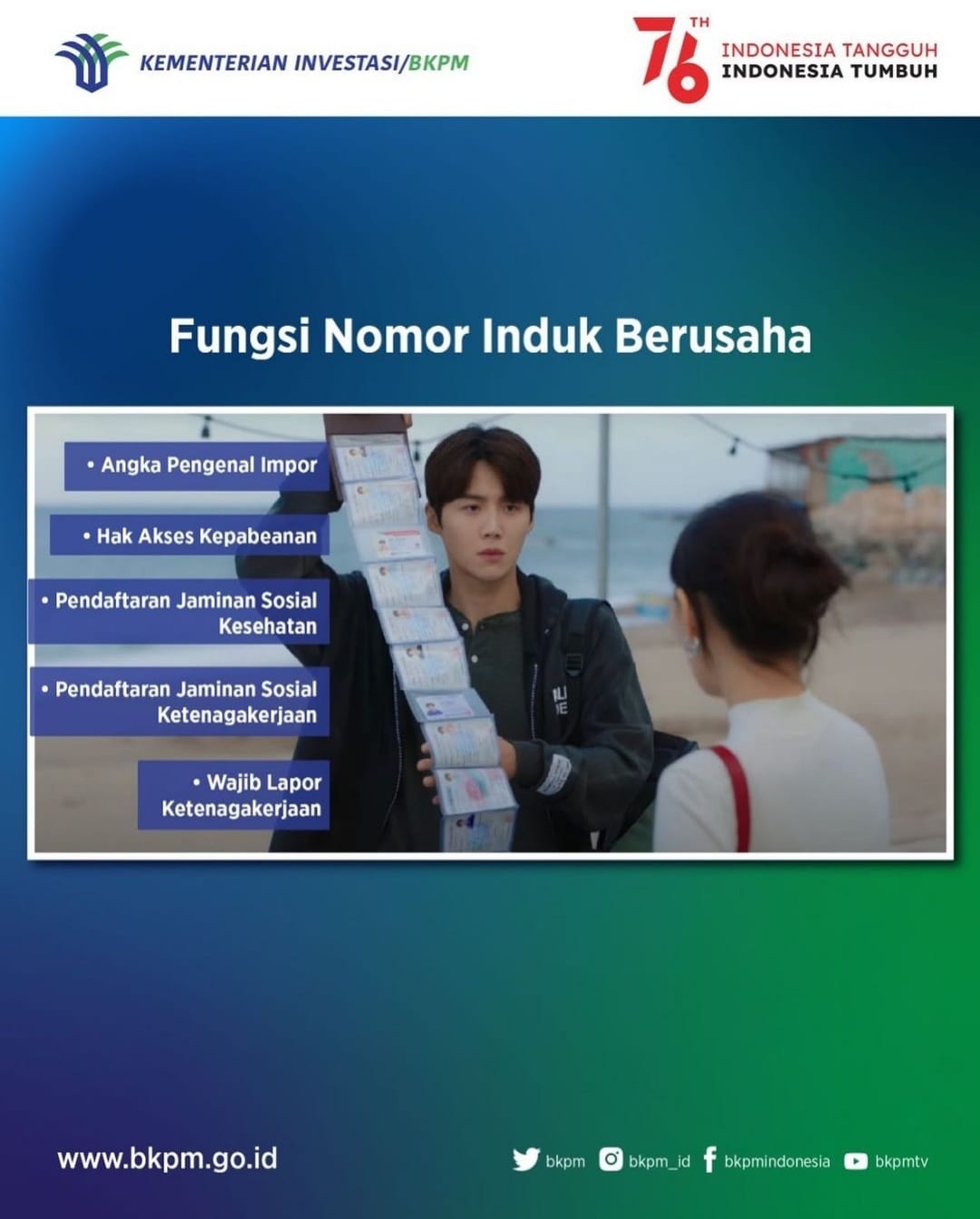 Konten Berita