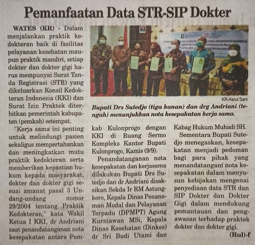 Konten Berita