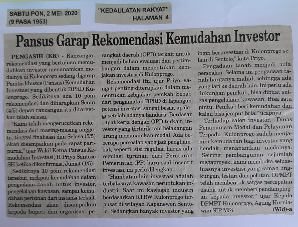 Konten Berita