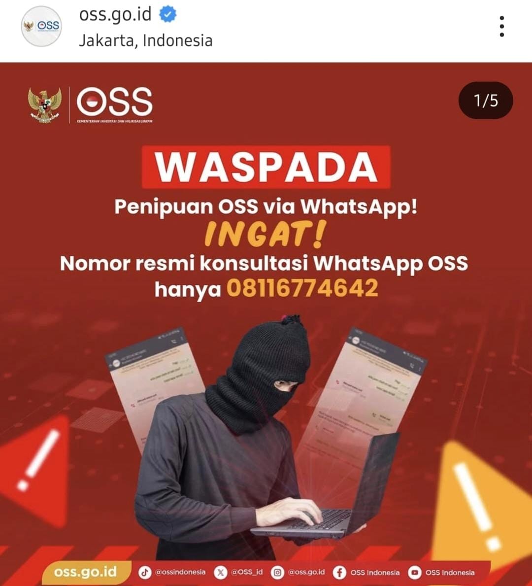 Konten Berita