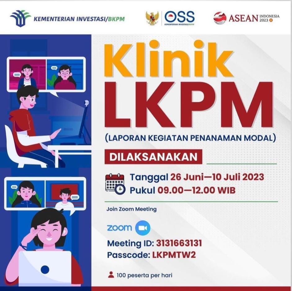 Image Berita