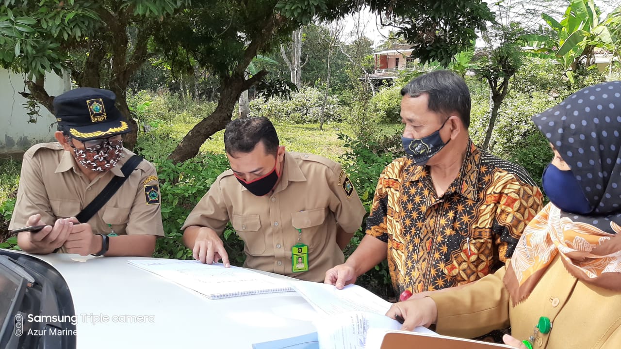 Konten Berita