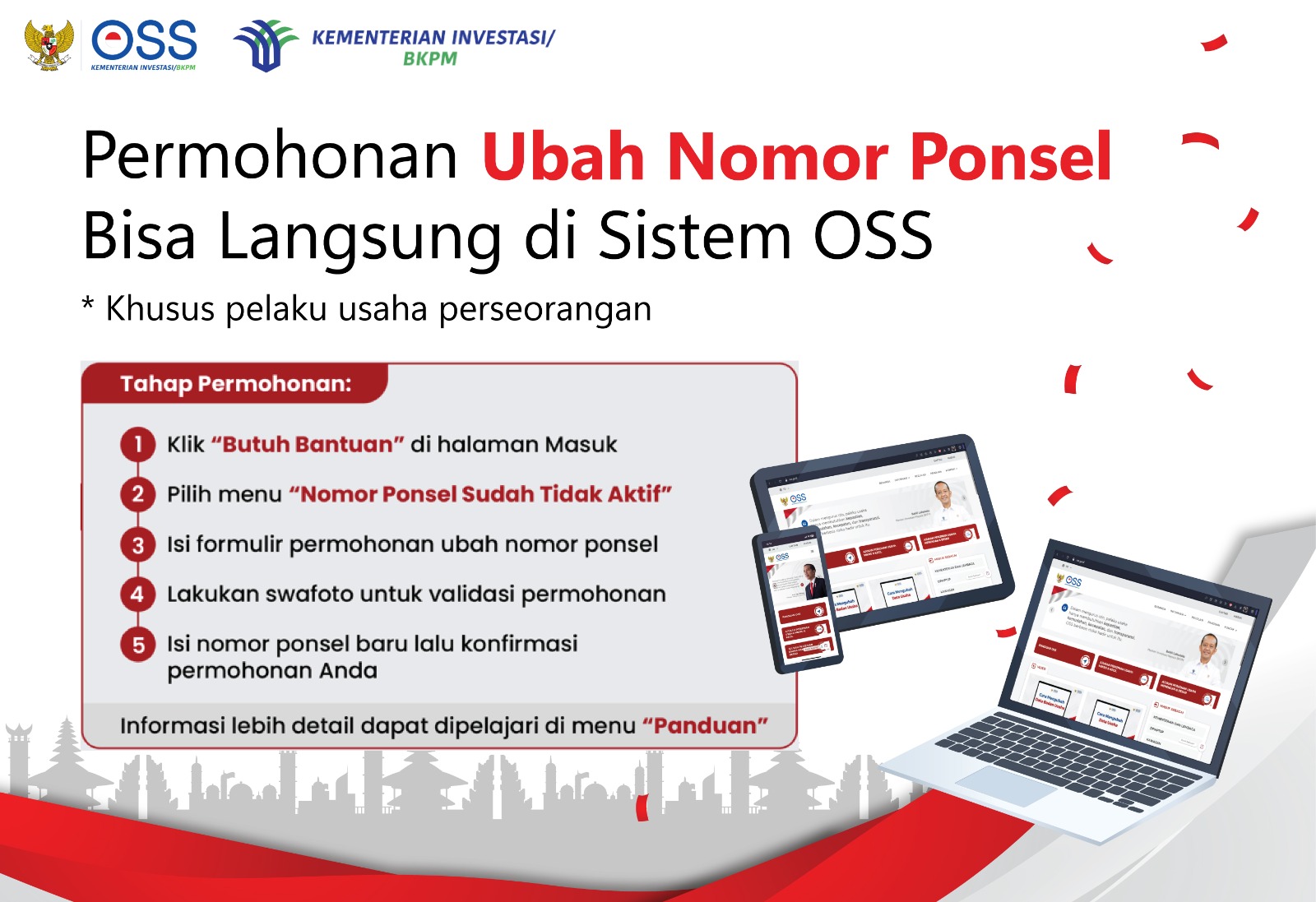 Image Berita