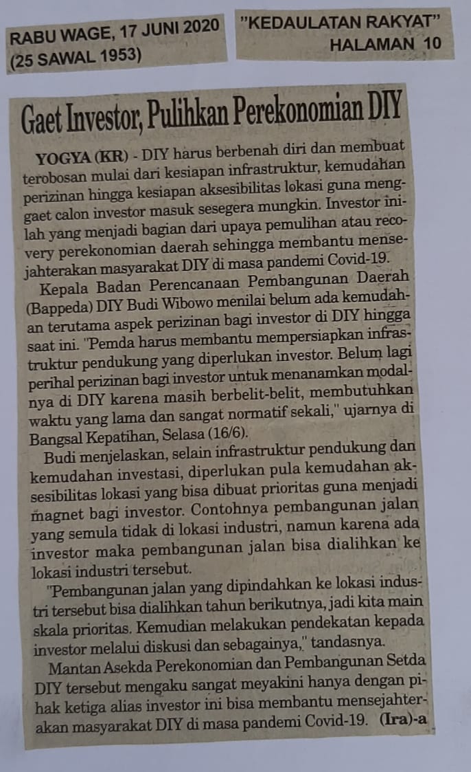 Konten Berita