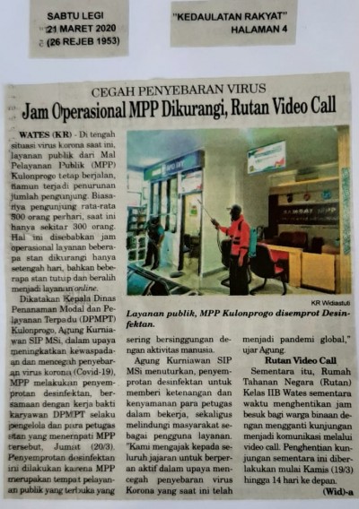 Konten Berita