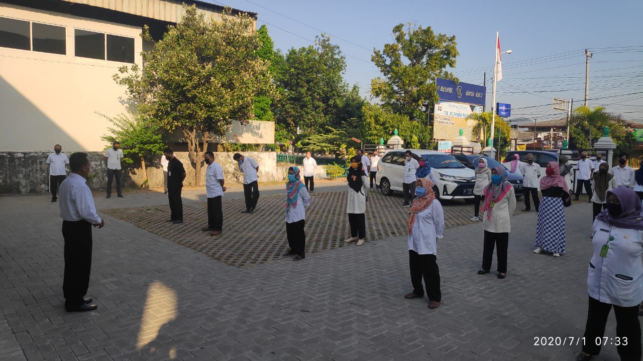 Konten Berita