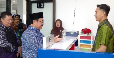 Konten Berita