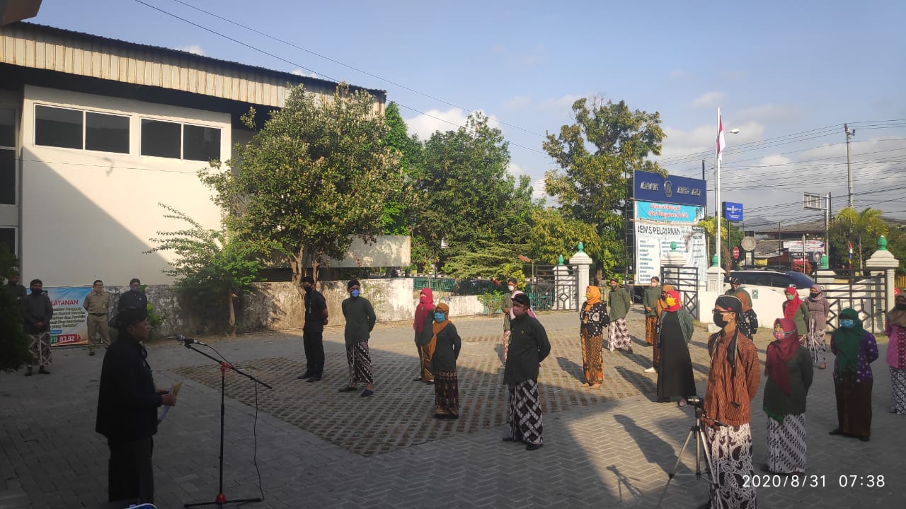 Konten Berita