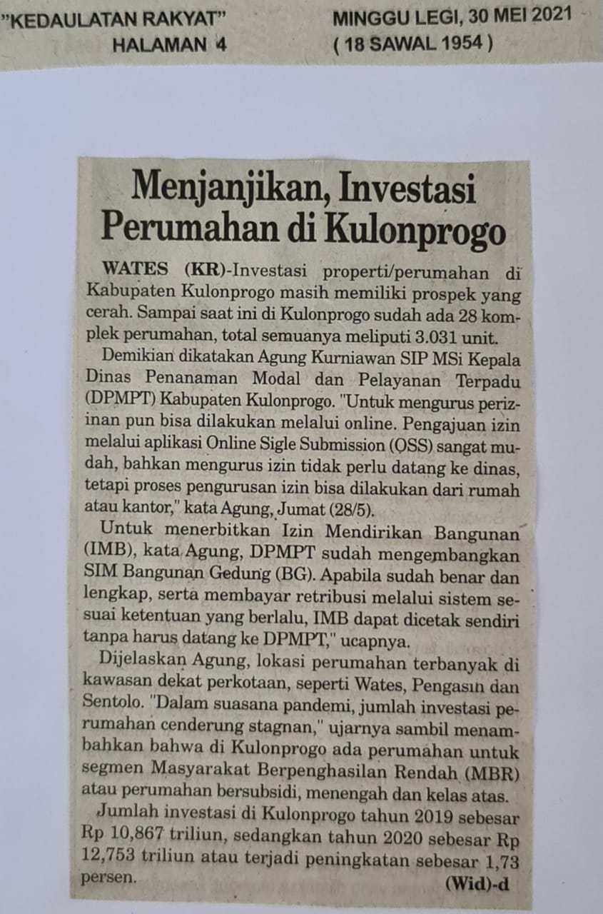Konten Berita