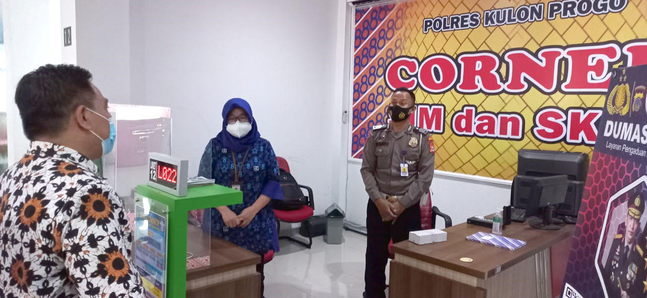 Konten Berita