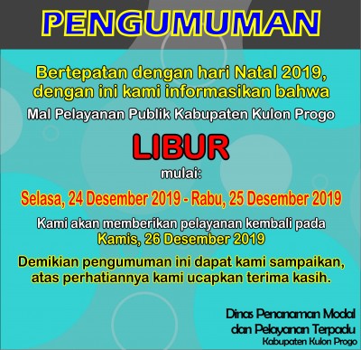 Image Berita