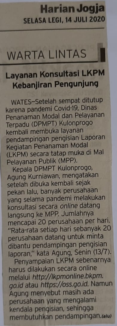Konten Berita