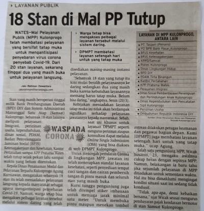 Konten Berita