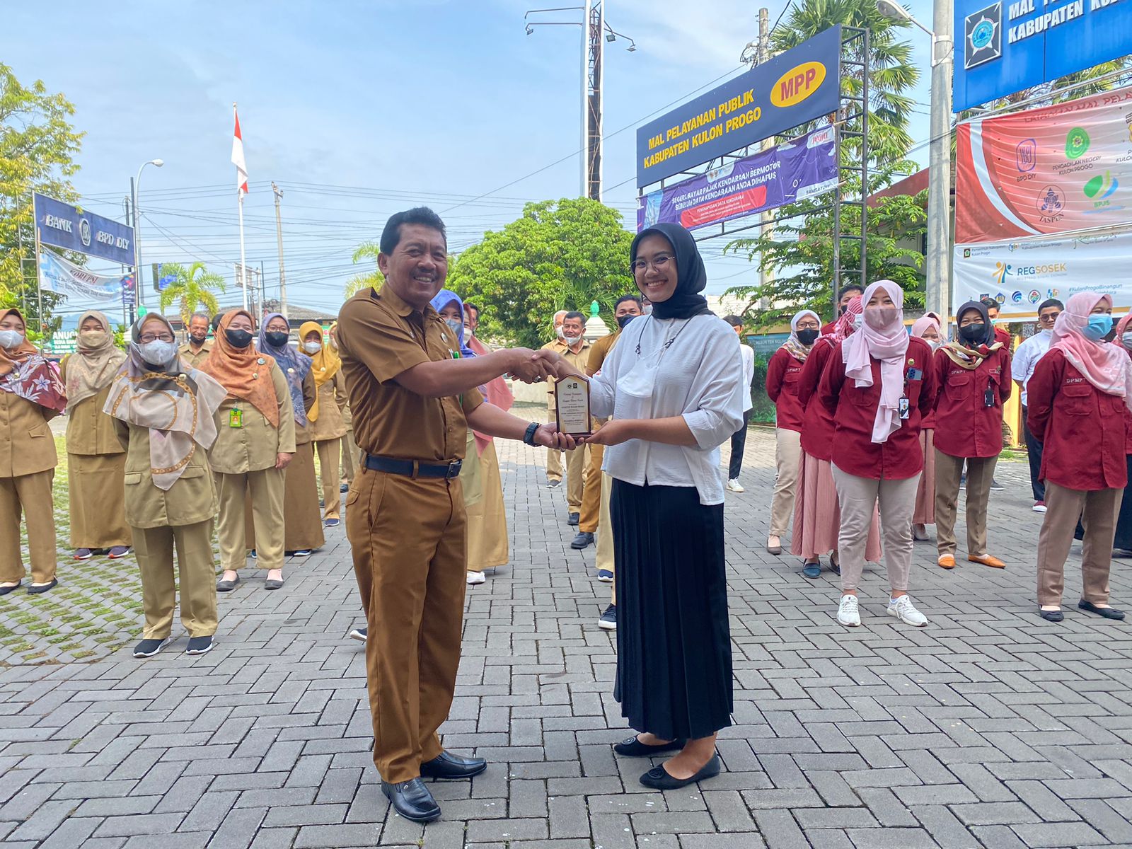 Konten Berita
