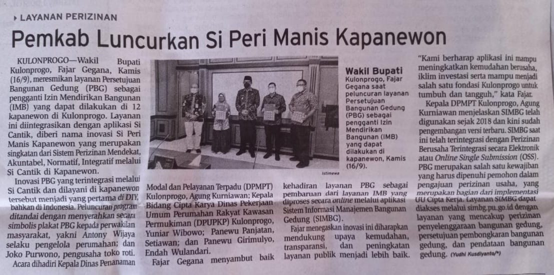 Konten Berita