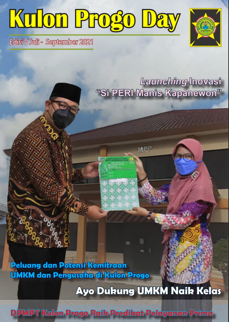 Konten Berita