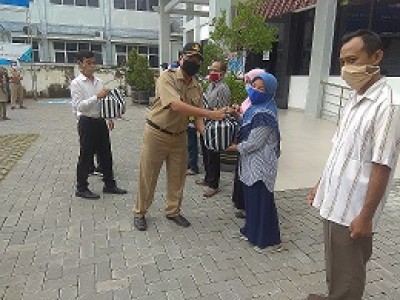 Konten Berita