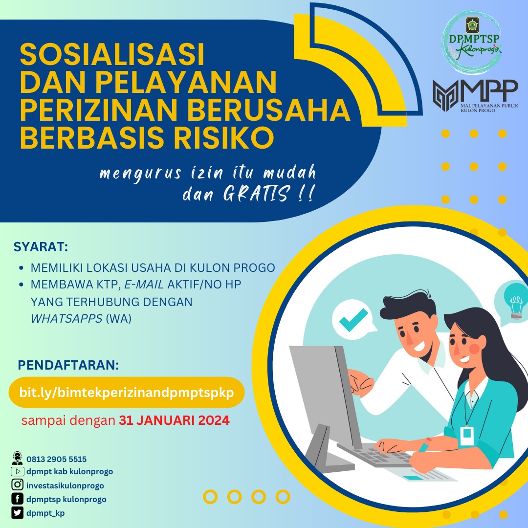 Image Berita