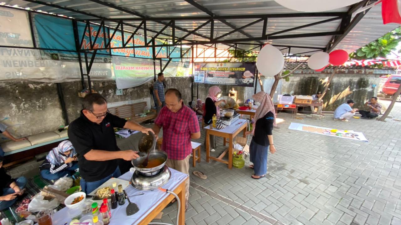 Konten Berita